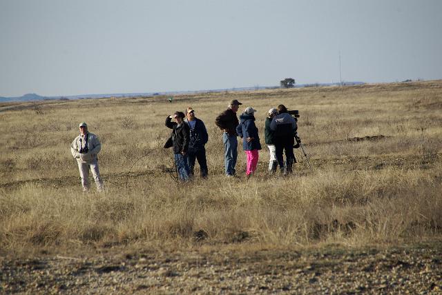 Field Trip 02132010 034.jpg
